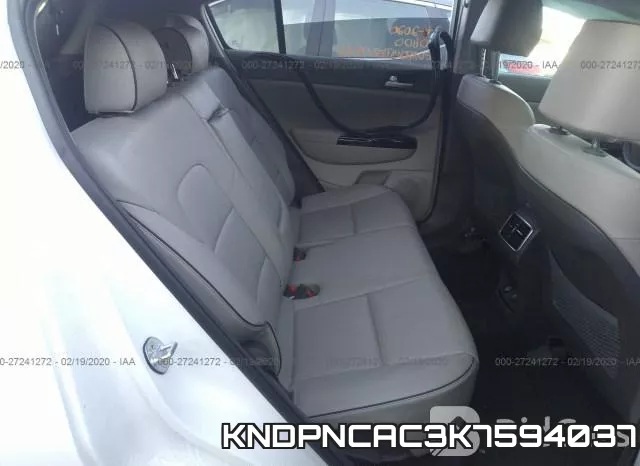 KNDPNCAC3K7594037