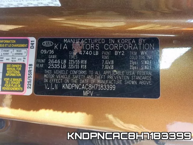 KNDPNCAC8H7183399_10.webp