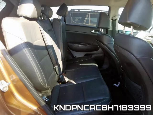 KNDPNCAC8H7183399_6.webp