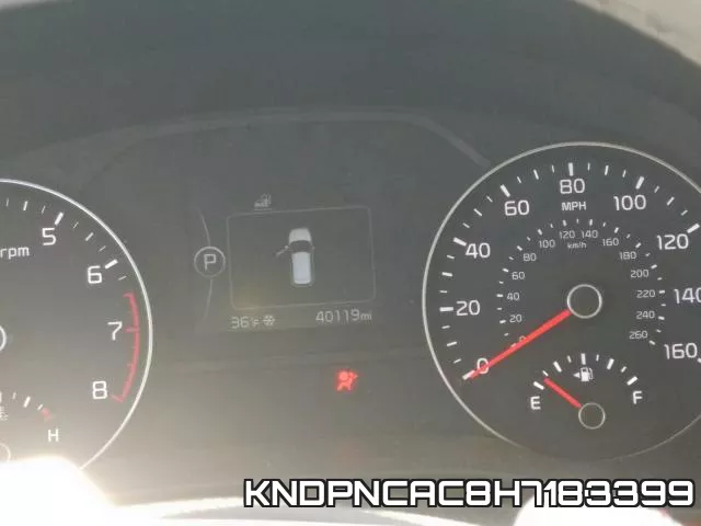 KNDPNCAC8H7183399_8.webp