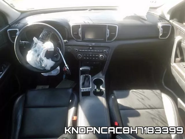 KNDPNCAC8H7183399_9.webp