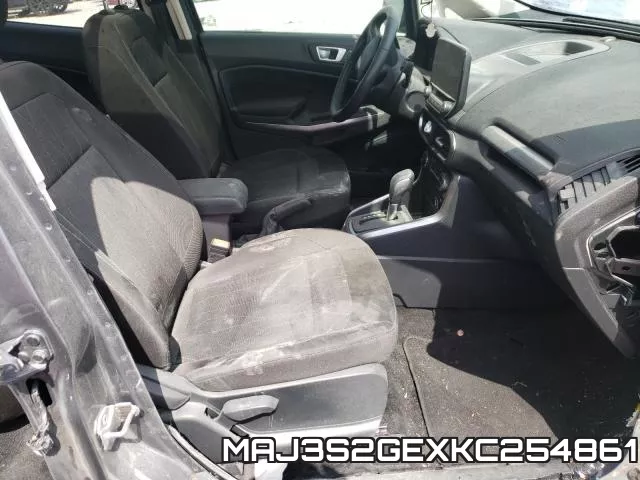 MAJ3S2GEXKC254861_5.webp