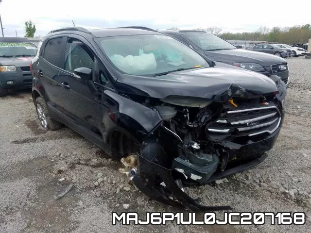 MAJ6P1UL0JC207168_1.webp