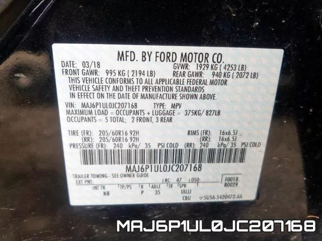 MAJ6P1UL0JC207168_10.webp