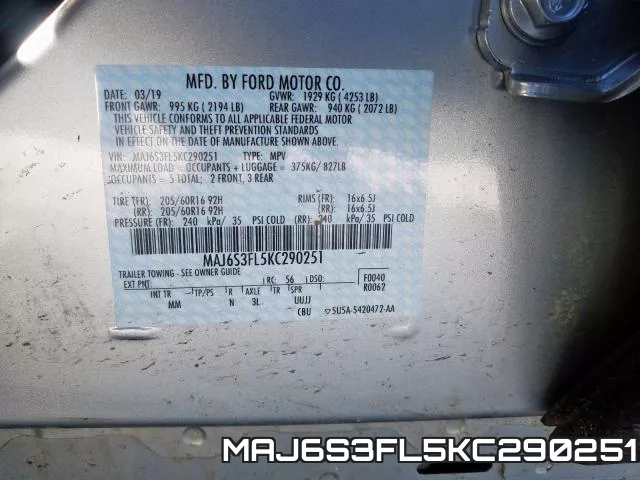 MAJ6S3FL5KC290251_10.webp