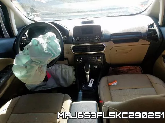 MAJ6S3FL5KC290251_9.webp