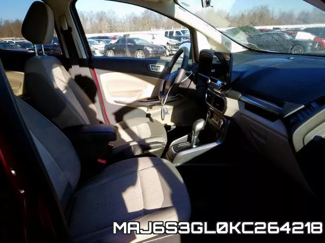 MAJ6S3GL0KC264218_5.webp