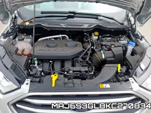 MAJ6S3GL8KC270834_7.webp