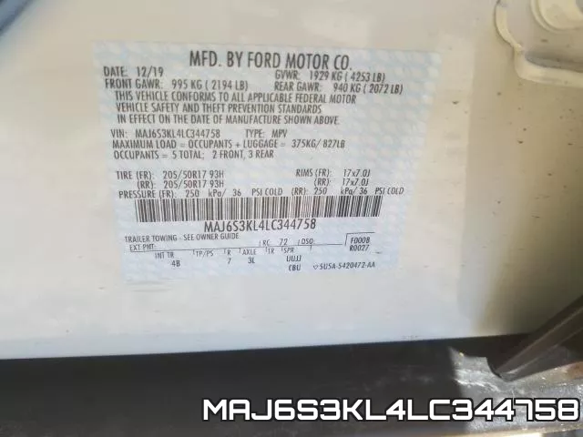 MAJ6S3KL4LC344758_10.webp