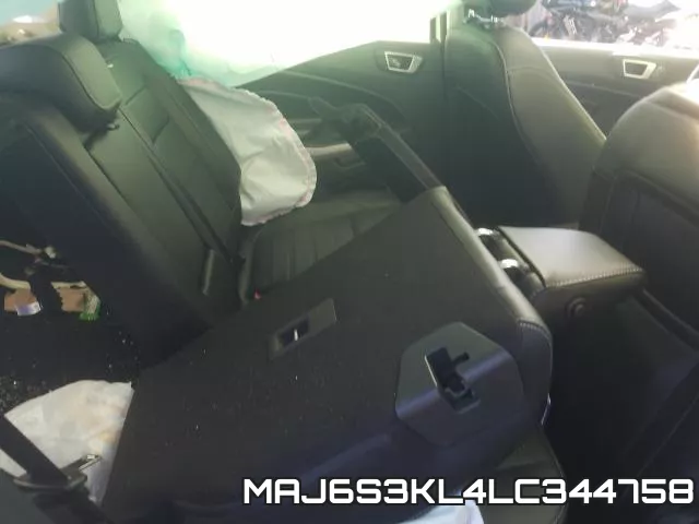 MAJ6S3KL4LC344758_6.webp