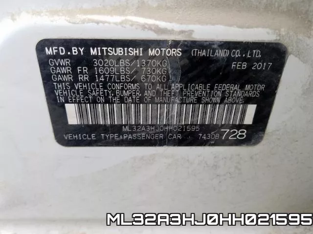 ML32A3HJ0HH021595_10.webp