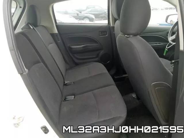 ML32A3HJ0HH021595_6.webp