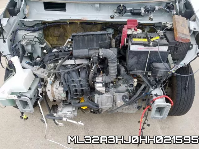 ML32A3HJ0HH021595_7.webp