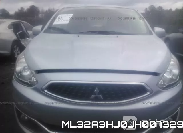 ML32A3HJ0JH007329_6.webp