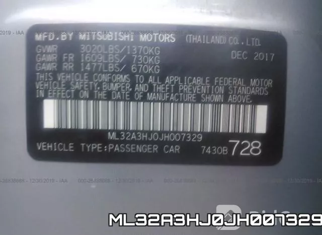 ML32A3HJ0JH007329_9.webp