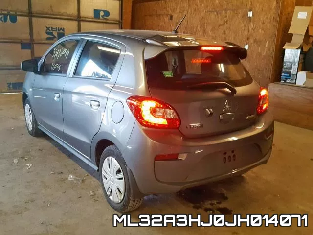ML32A3HJ0JH014071_3.webp