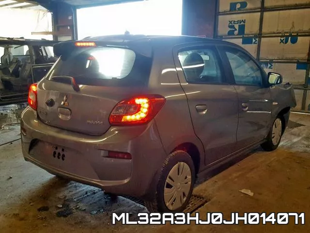 ML32A3HJ0JH014071_4.webp