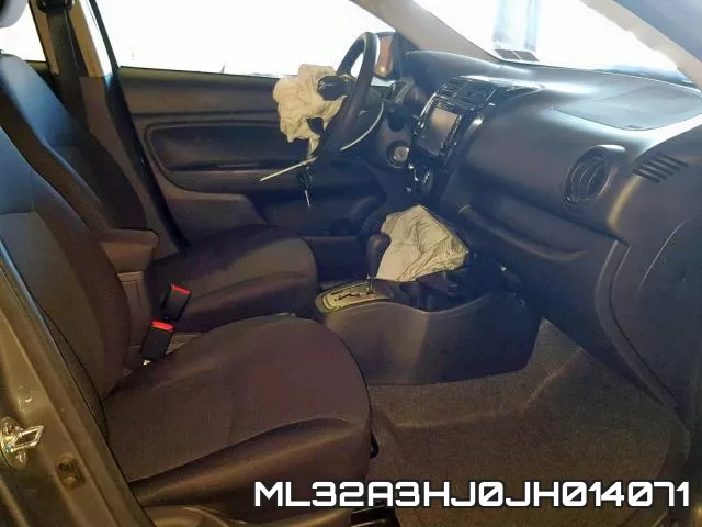 ML32A3HJ0JH014071_5.webp