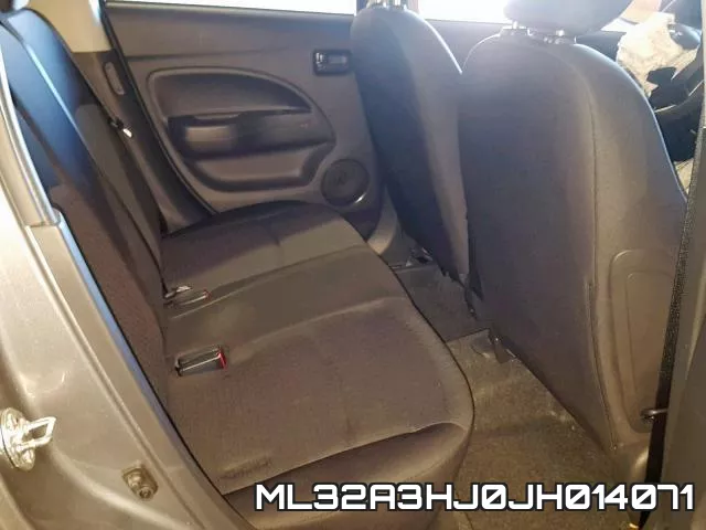 ML32A3HJ0JH014071_6.webp