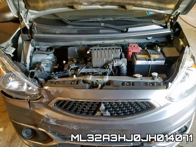 ML32A3HJ0JH014071_7.webp