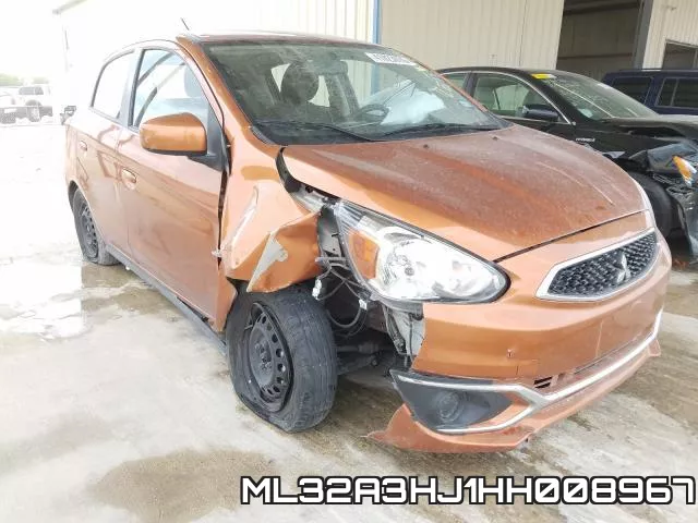 ML32A3HJ1HH008967_1.webp