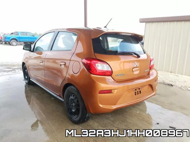 ML32A3HJ1HH008967_3.webp