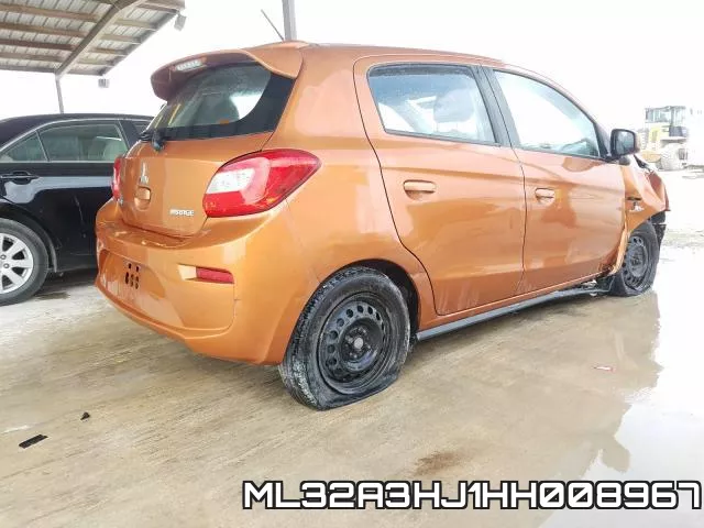 ML32A3HJ1HH008967_4.webp
