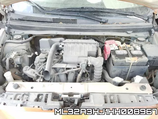 ML32A3HJ1HH008967_7.webp