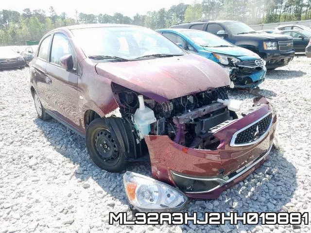 ML32A3HJ2HH019881