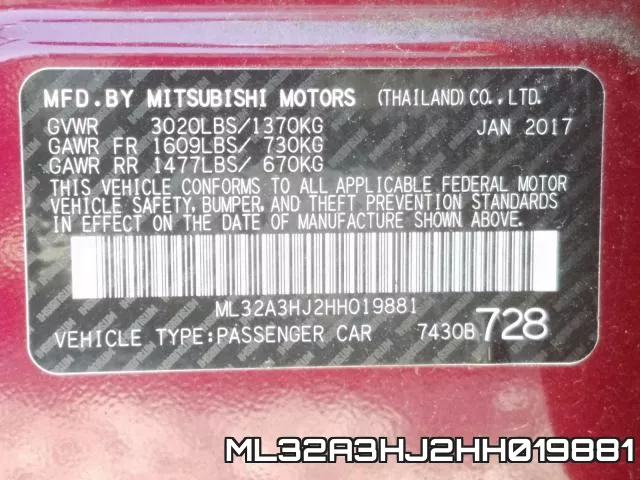ML32A3HJ2HH019881_10.webp
