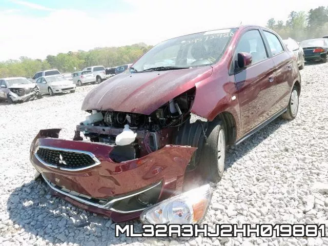 ML32A3HJ2HH019881_2.webp