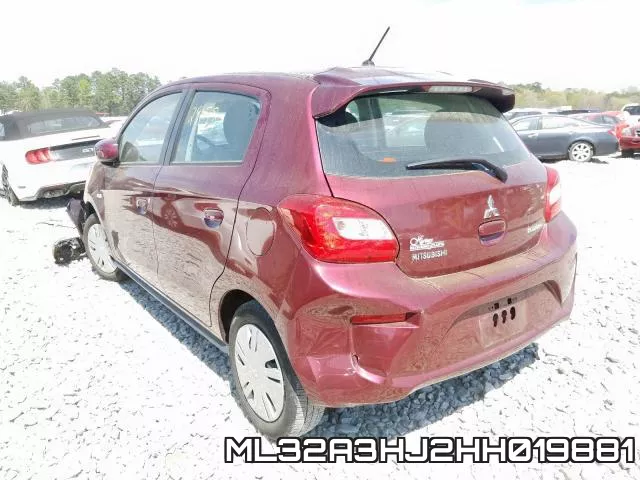 ML32A3HJ2HH019881_3.webp
