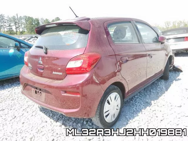 ML32A3HJ2HH019881_4.webp