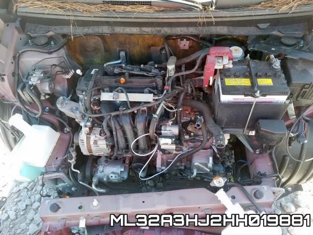 ML32A3HJ2HH019881_7.webp