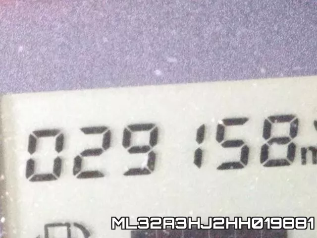 ML32A3HJ2HH019881_8.webp
