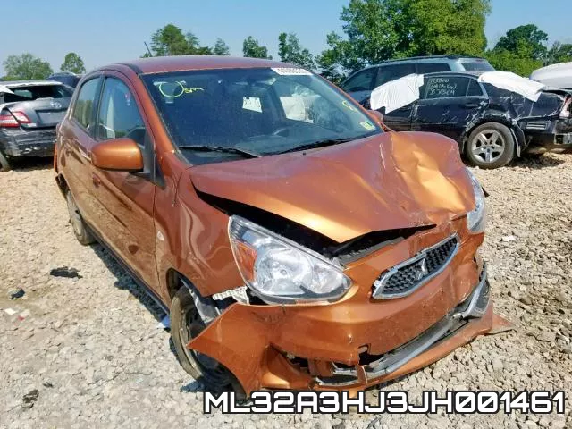 ML32A3HJ3JH001461_1.webp