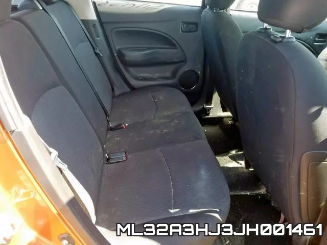 ML32A3HJ3JH001461_6.webp