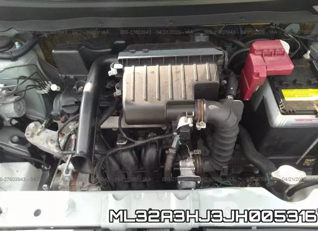 ML32A3HJ3JH005316_10.webp