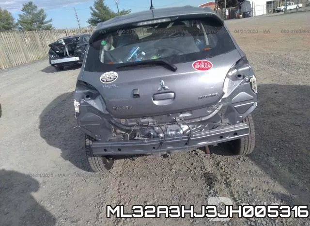 ML32A3HJ3JH005316_6.webp