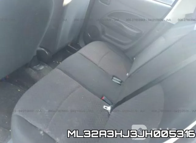 ML32A3HJ3JH005316_8.webp