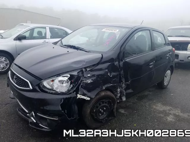 ML32A3HJ5KH002869_2.webp
