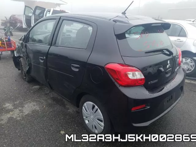 ML32A3HJ5KH002869_3.webp