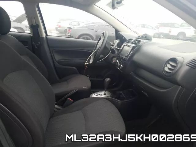 ML32A3HJ5KH002869_5.webp
