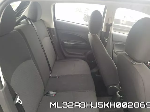 ML32A3HJ5KH002869_6.webp