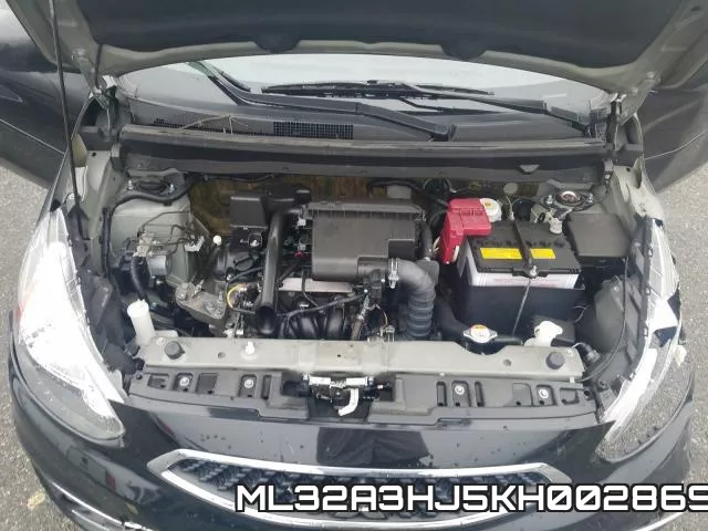 ML32A3HJ5KH002869_7.webp