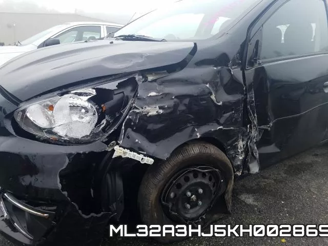 ML32A3HJ5KH002869_9.webp