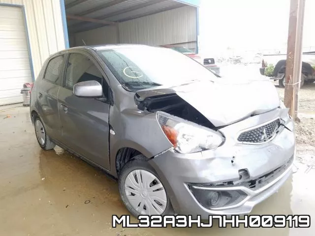 ML32A3HJ7HH009119_1.webp