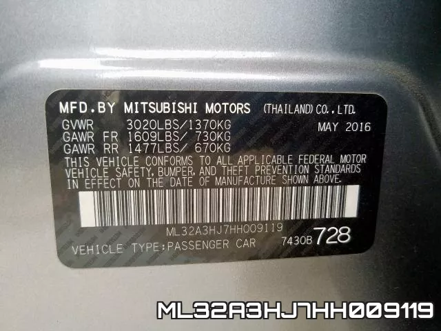 ML32A3HJ7HH009119_10.webp