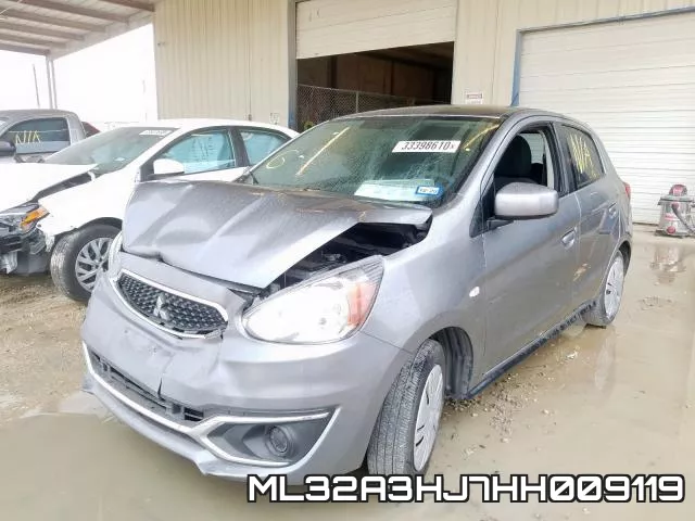 ML32A3HJ7HH009119_2.webp