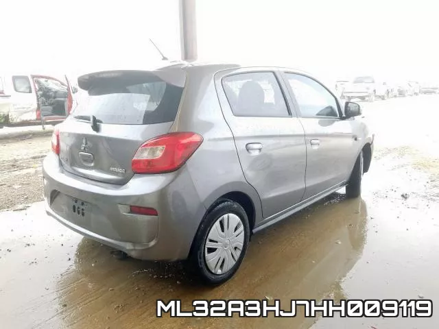ML32A3HJ7HH009119_4.webp